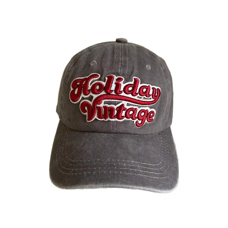 کلاه کپ کد 110