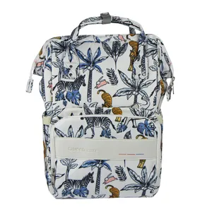 کوله پشتی مدل C0945