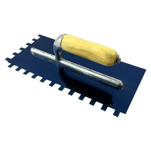 ماله کاریزما مدل W1212