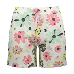 شلوارک زنانه مدل 1112137082