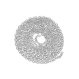 زنجیر اقلیمه کد RS168