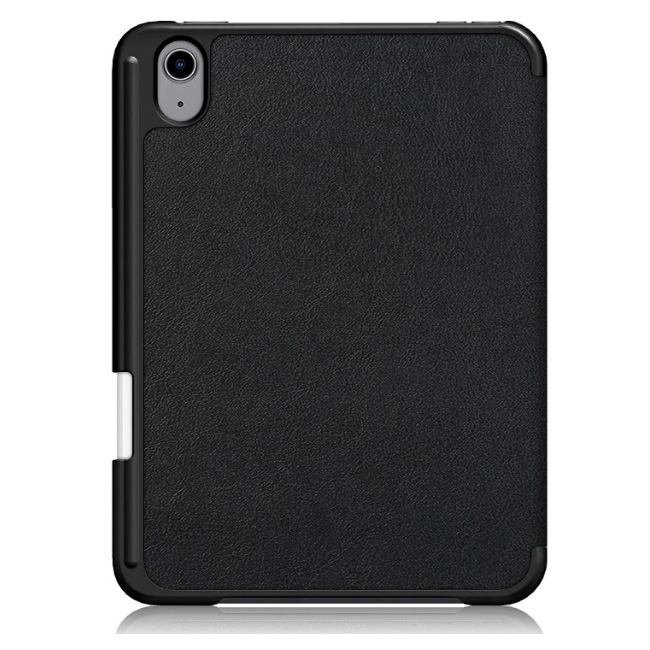 کیف کلاسوری مدل SMART مناسب برای تبلت اپل iPad 11 2025