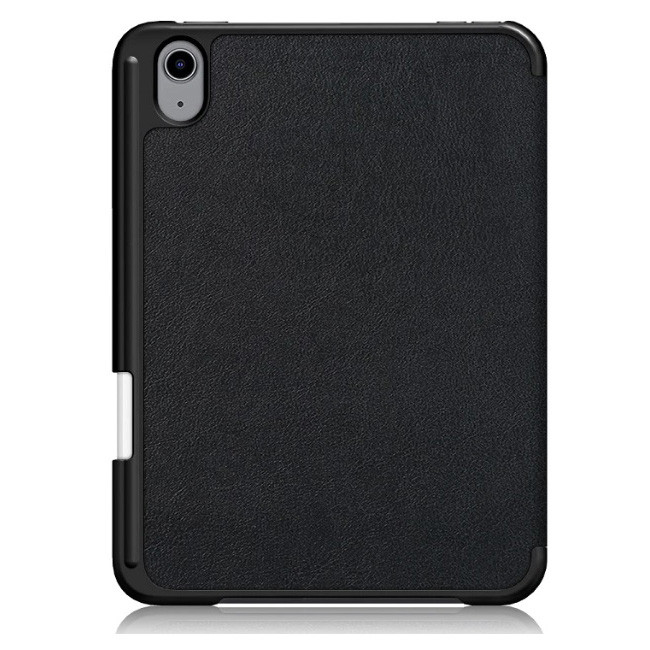 کیف کلاسوری مدل SMART مناسب برای تبلت اپل iPad 11 2025