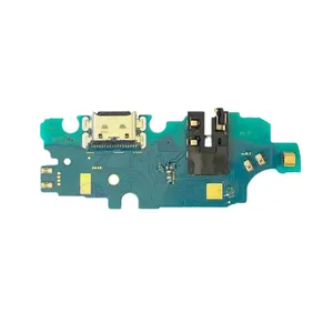 فلت برد شارژ مدل FFF-266مناسب برای گوشی موبایل سامسونگGalaxy  A14 4G
