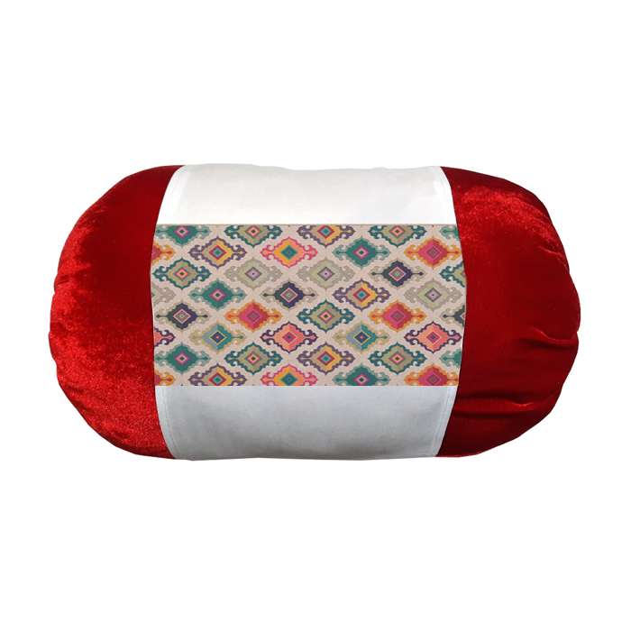 بالش مدل سنتی