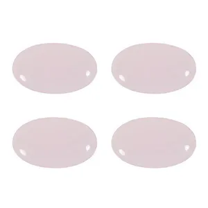 سنگ کوآرتز کد F64550 بسته 4 عددی