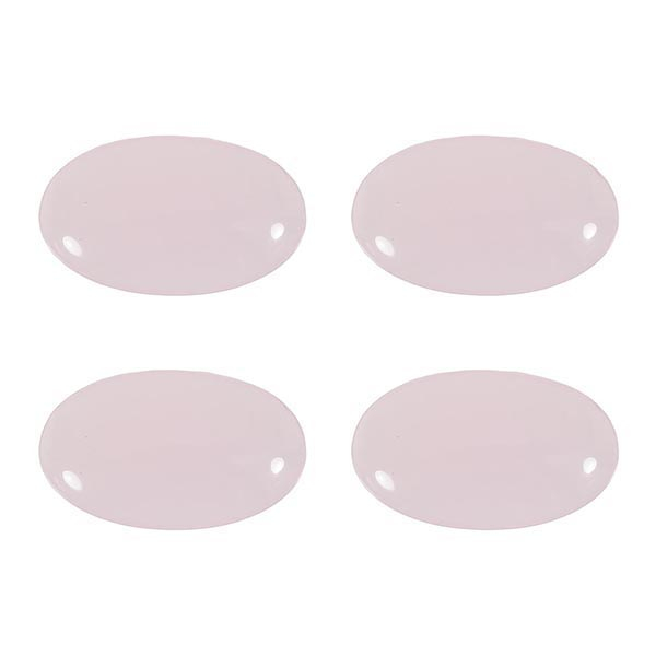 سنگ کوارتز کد 2356 بسته چهار عددی