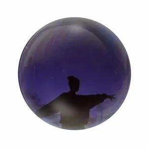 مگنت عرش طرح فانتزی دختر کد Asm4172