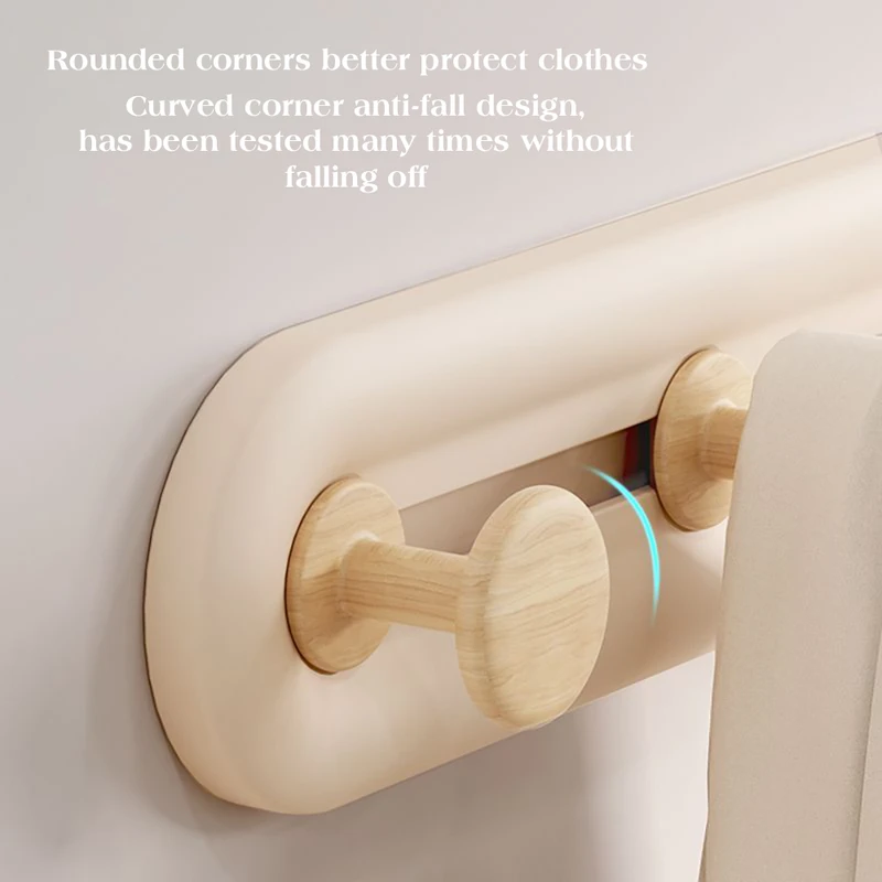 عکس شماره 2 : آویز دیواری چندکاره اکوکو مدل multi