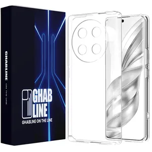 Ghab Line SPCF-GL Cover For Honor X9c