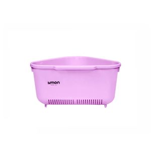 صافی سینک لیمون مدل AT181