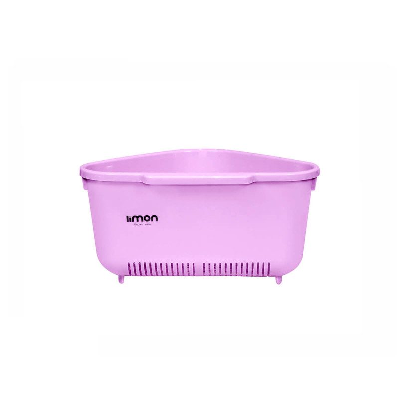 صافی سینک لیمون مدل AS 104 صافی سینک لیمون مدل AS 104