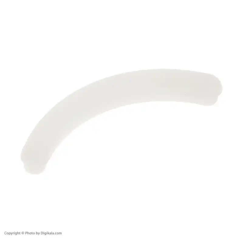 فرمژه دلگان مدل A7-233