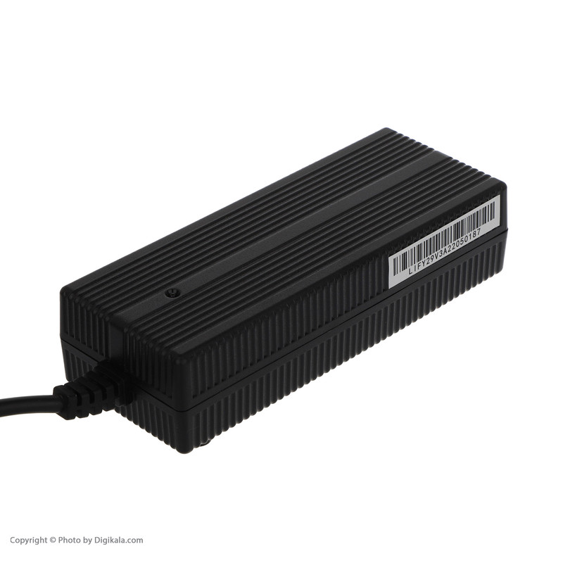 ویلچر برقی مدل FS112LAF2