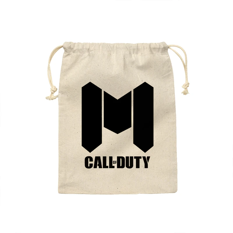 نظم دهنده ترمه طراحان ایده مدل بازی کال آف دیوتی کد strm1086 - L