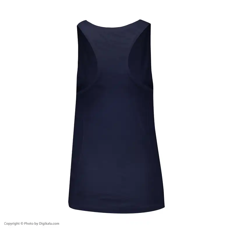 تاپ ورزشی زنانه مدل na-re-sour 001