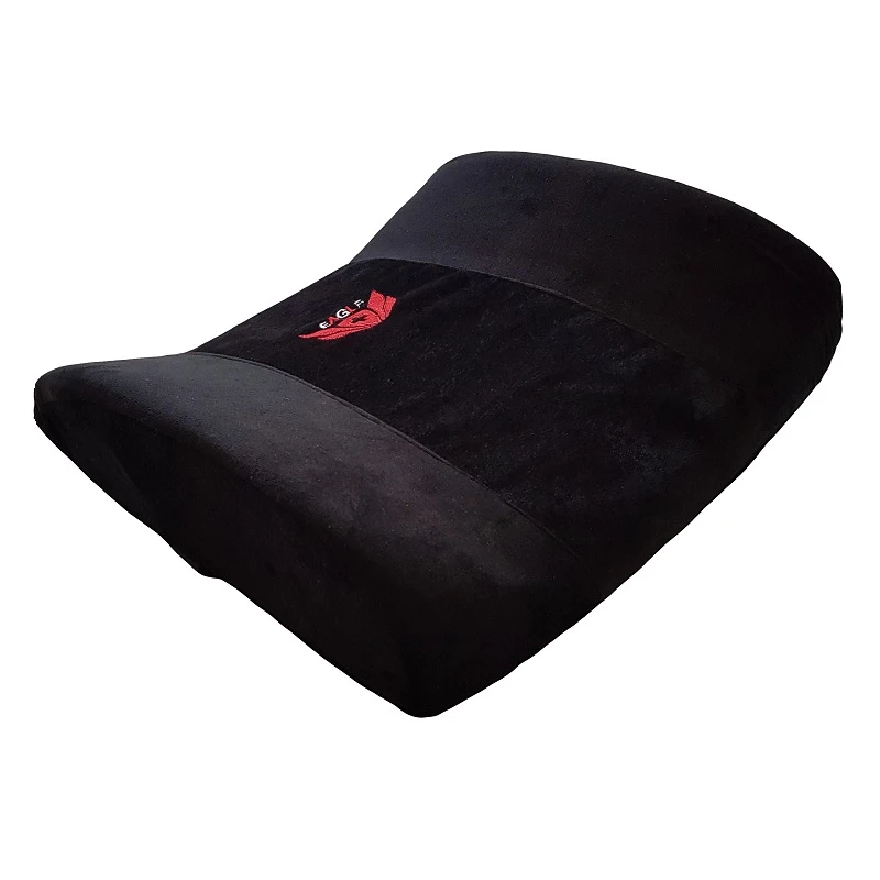 پشت کمری طبی مدل 401