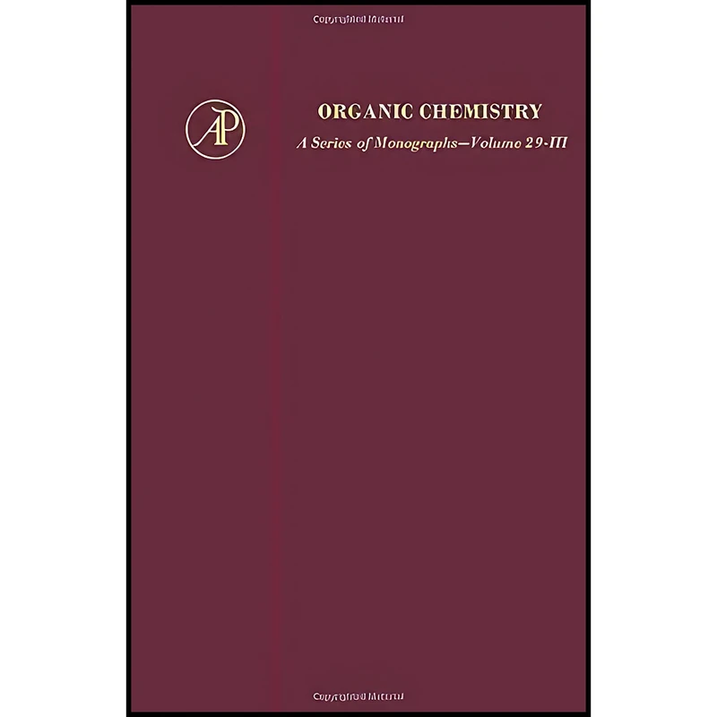کتاب Polymer Syntheses اثر Stanley R. Sandler and Wolf Karo انتشارات Academic Pr