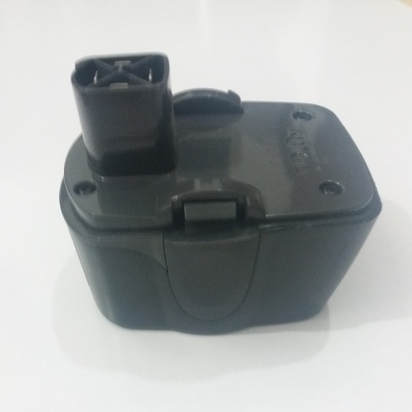 پیچ گوشتی شارژی آ ا گ مدل SD 12 E پیچ گوشتی شارژی آ ا گ مدل SD 12 E