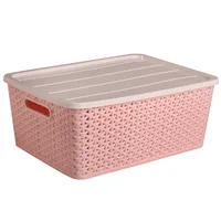 ارگانایزر مهروز مدل 4431