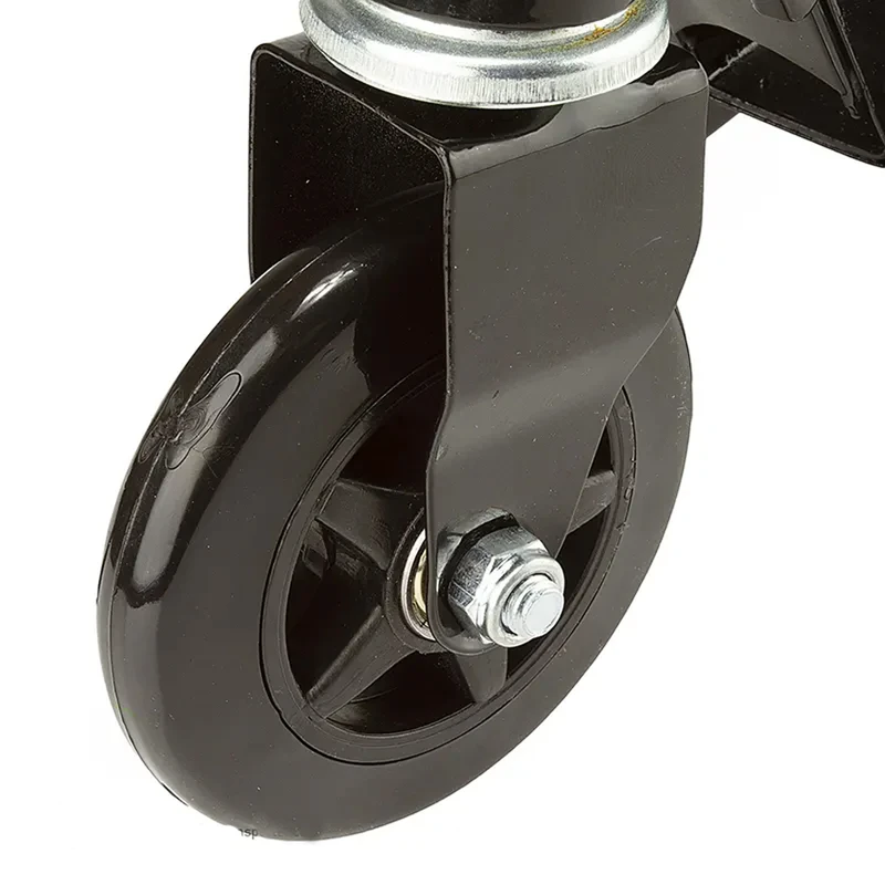 عکس شماره 10 : اسکوتر کودک رجال مدل اکونومی آپشنال ظرفیت وزنی 55 کیلوگرم