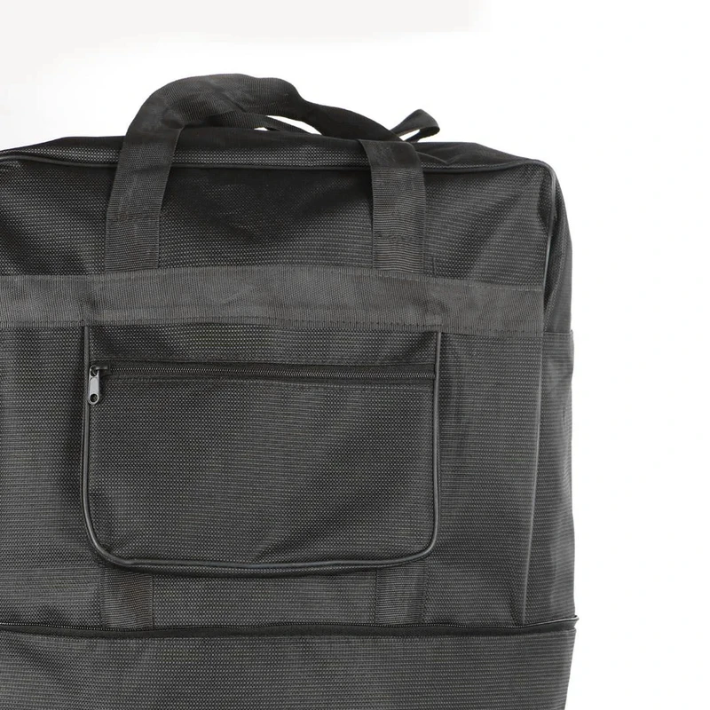 عکس شماره 4 : ساک چرخدار سفری مدل m65