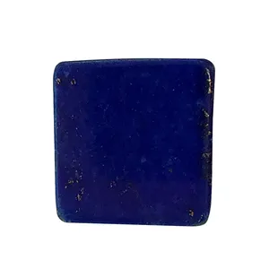 سنگ لاجورد مدل افغانستان كد NG3185