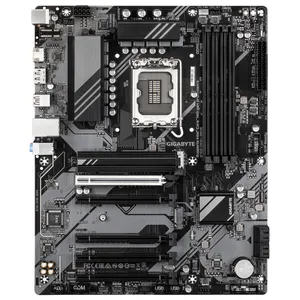 GIGABYTE B760 DS3H GEN5 Motherboard