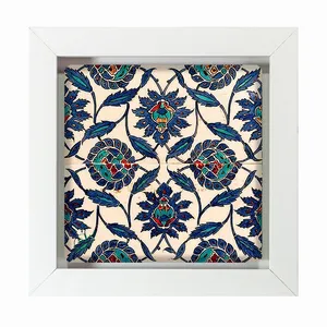 تابلو مبین ایده مدل سنتی Th20 کد 1277