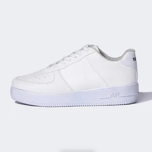 کفش روزمره زنانه دفکتو مدل NASA