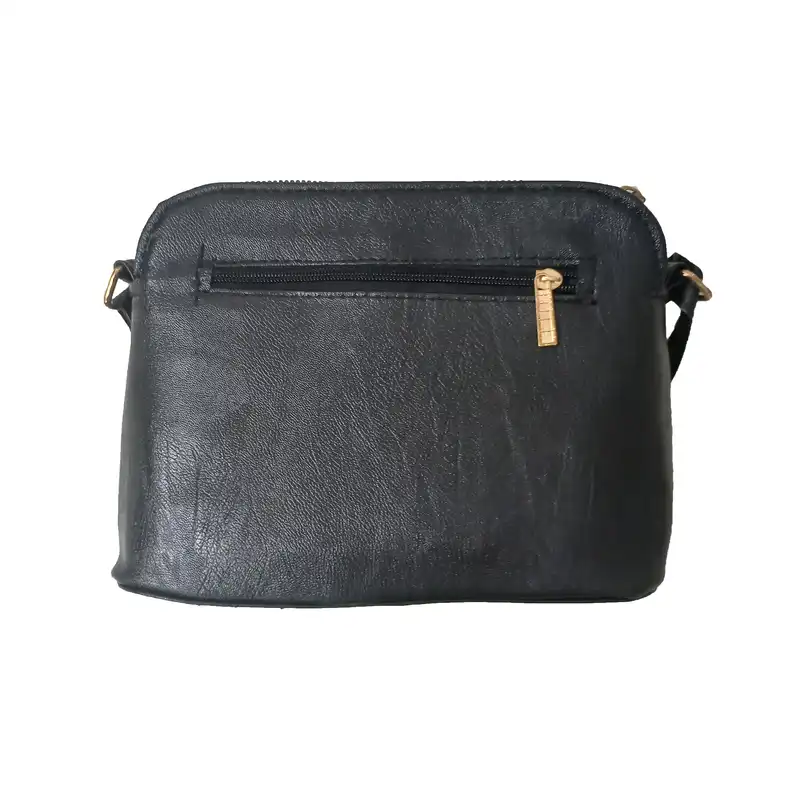 کیف رودوشی زنانه مدل biu 251