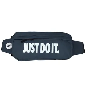 کیف کمری مدل just do it d7678