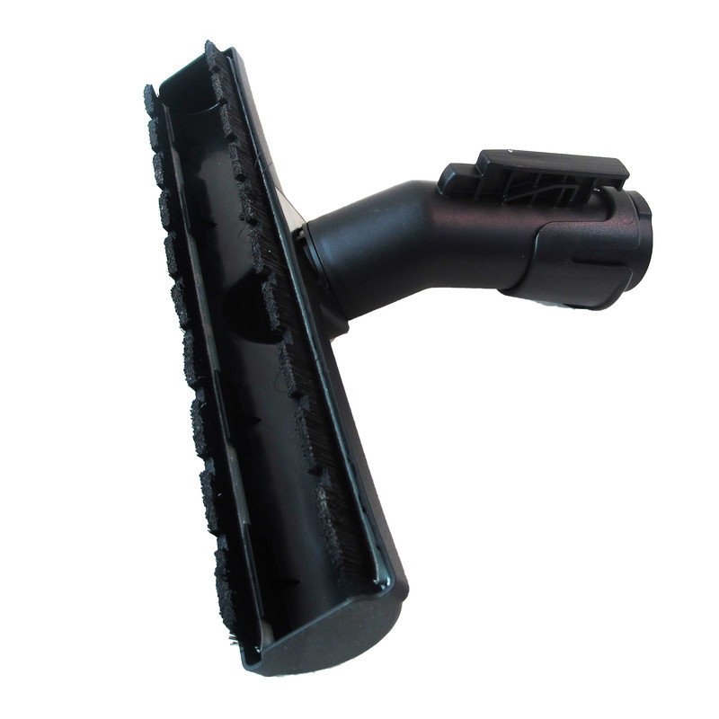 برس جاروبرقی مدل آنتی داست مناسب برای جاروبرقی بوش