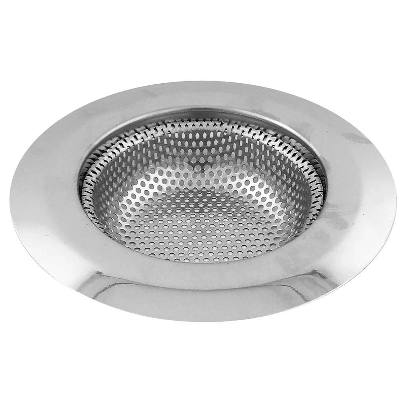 صافی سینک مدل STAR15