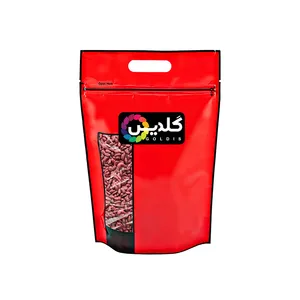 لوبیا کپسولی گلدیس - 250 گرم
