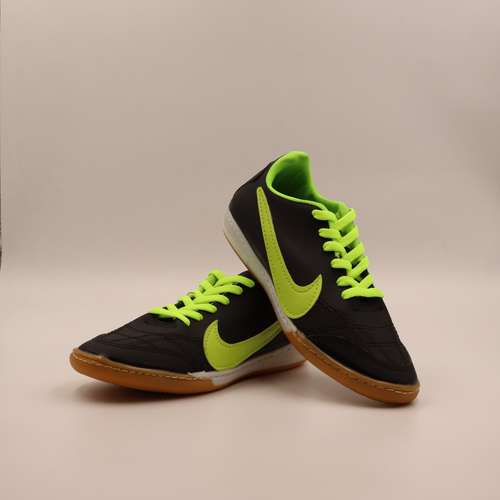 کفش فوتبال مردانه کد 1031