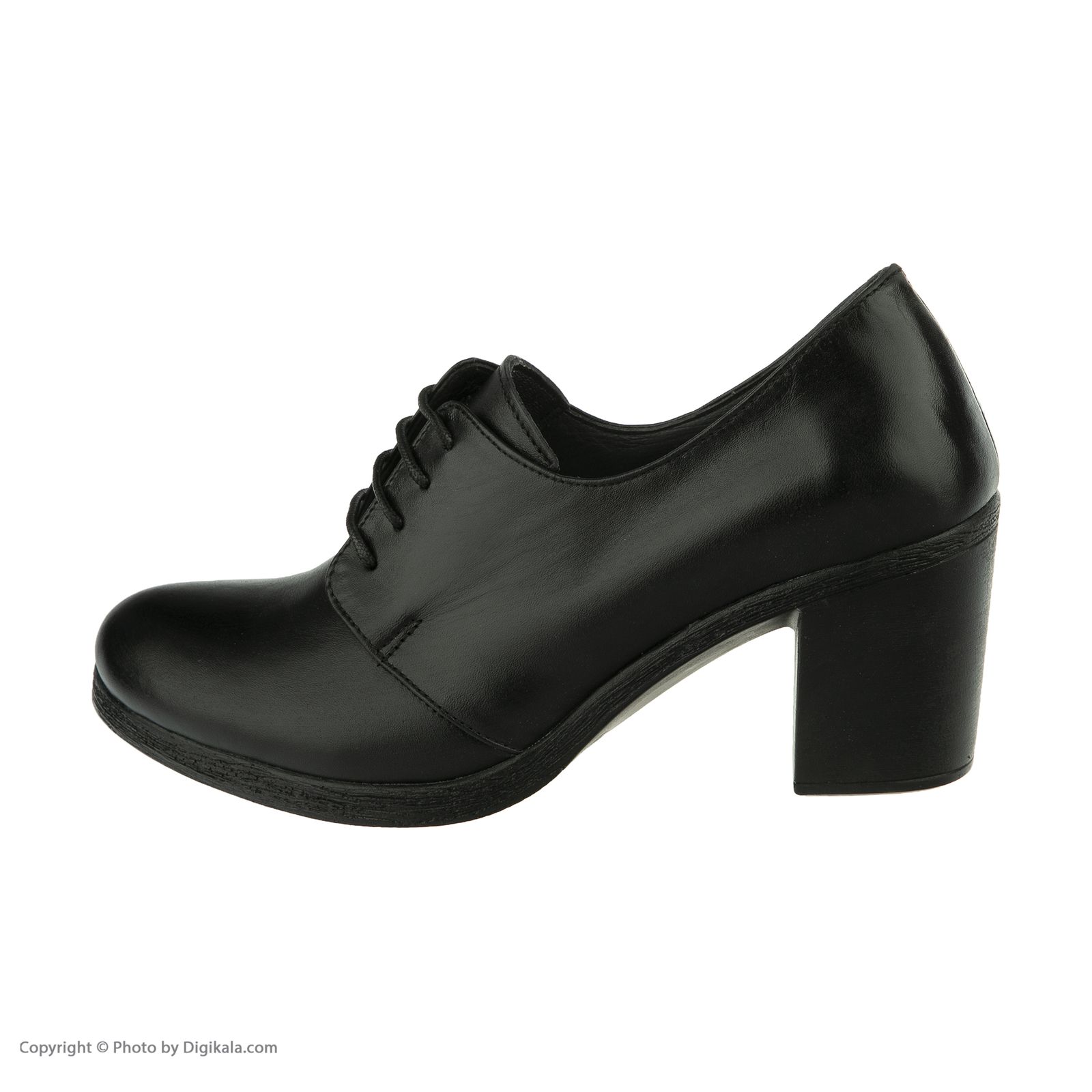 کفش زنانه دلفارد مدل 5m02a500101 -  - 7