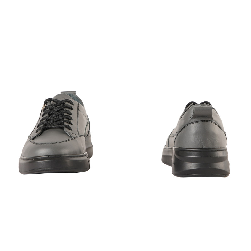 کفش روزمره زنانه صاد کد VR0501