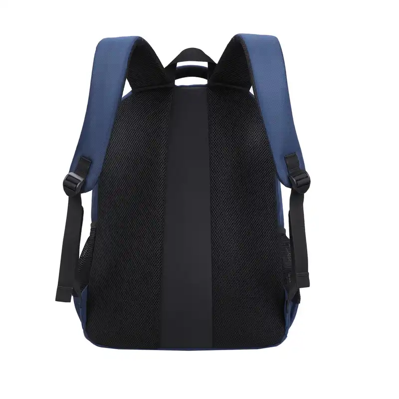 کوله پشتی آئوکینگ مدل Aoking SN86097