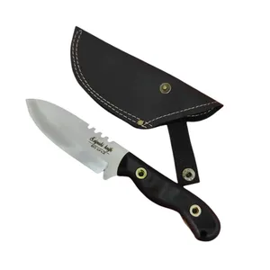 چاقوی سفری مدل booshkraft کد 22