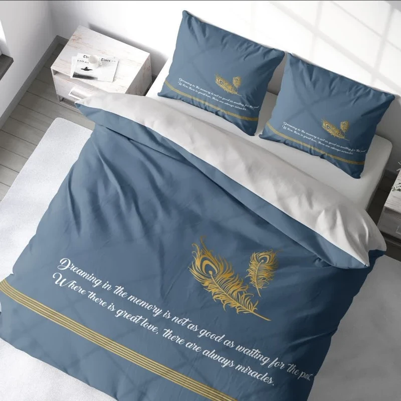 سرویس خواب کد 5074 دو نفره 6 تکه