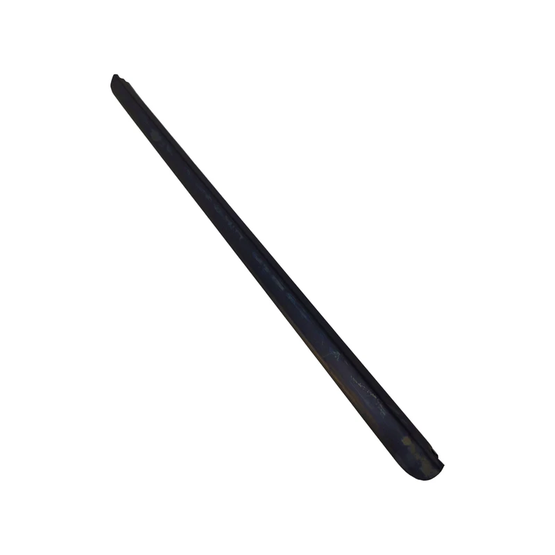زه آبگیر شیشه جی آی اس پی مدل R1-L90BR کد 195304 مناسب برای رنو L90
