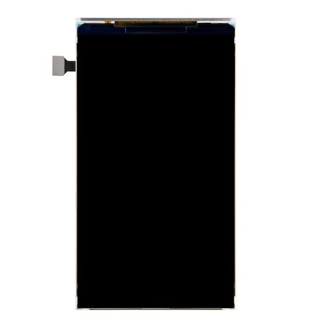 ال سی دی مدل L-G510-0200 مناسب برای گوشی موبایل هوآوی Ascend G510