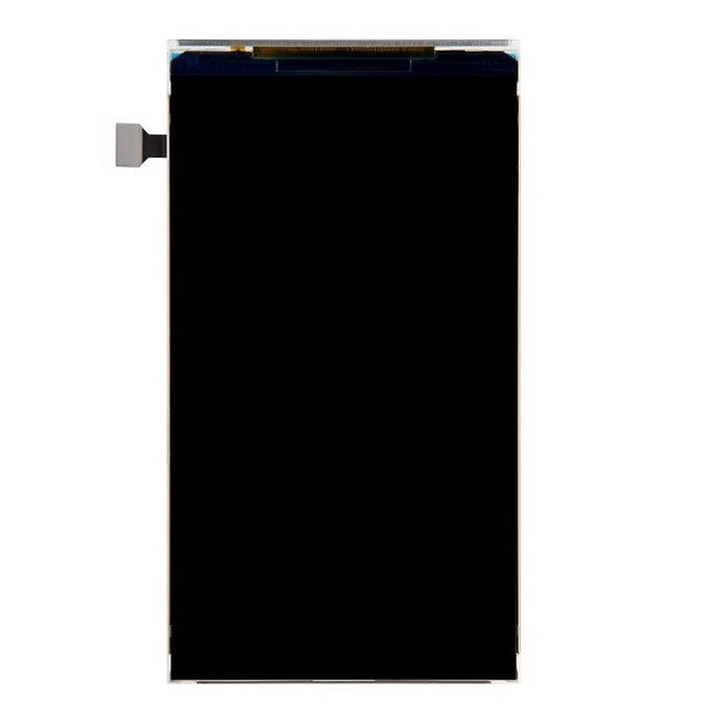 ال سی دی مدل L-G525-U00 مناسب برای گوشی موبایل هوآوی Ascend G525