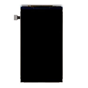 ال سی دی مدل L-G525-U00 مناسب برای گوشی موبایل هوآوی Ascend G525