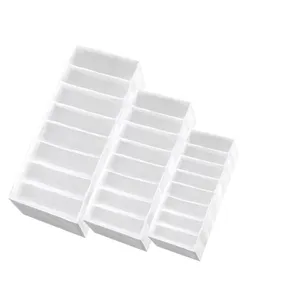 ارگانایزر مدل sls222 مجموعه 3 عددی