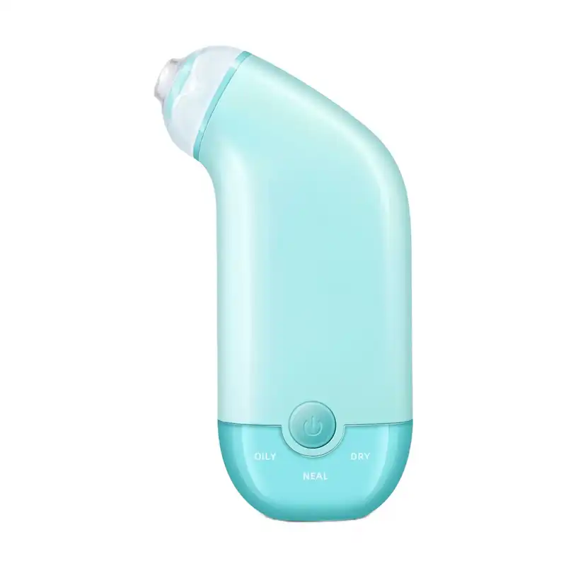 میکرودرم خانگی مدل Acne Blackhead 505
