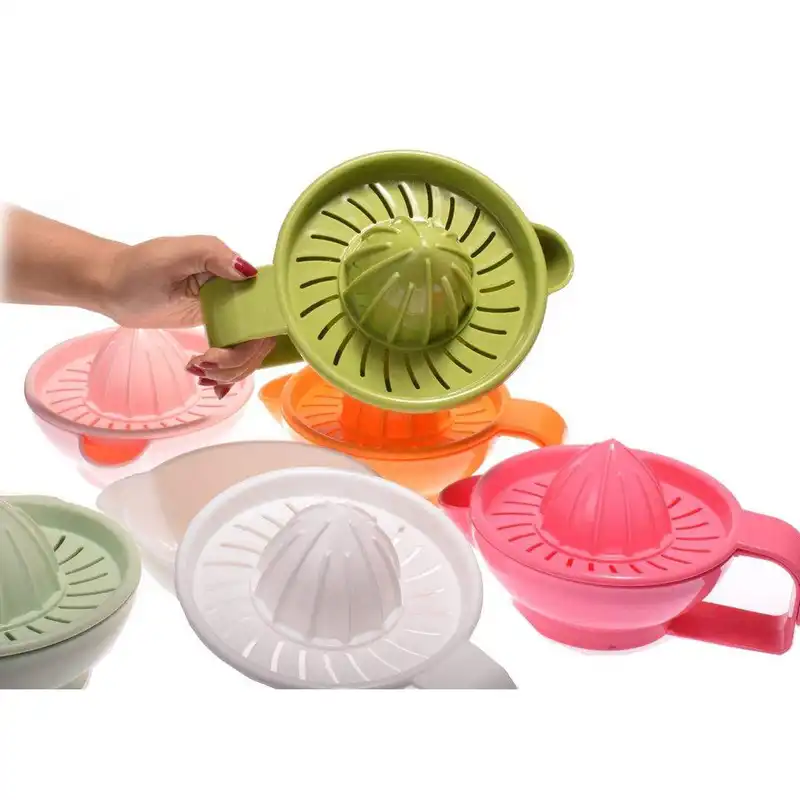 آبمیوه گیری دستی مدل علاالدین کد 501708