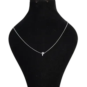 گردنبند مدل 2054