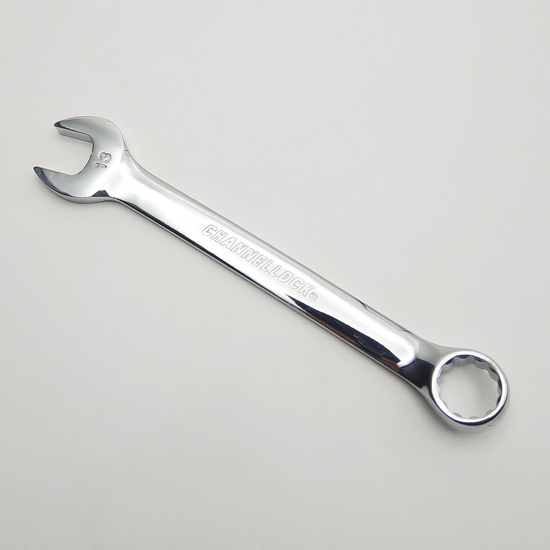 مجموعه 149 عددی ابزار چنل لاک مدل 39053